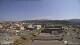 Sarzana 01.07.2025 10:22