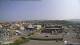 Sarzana 09.06.2025 10:22