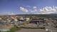 Sarzana 23.04.2025 10:22