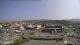 Sarzana 09.06.2025 10:22