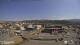 Sarzana 15.07.2025 10:29