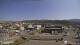 Sarzana 14.06.2025 10:22