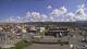 Sarzana 11.05.2025 10:22