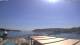 Porto Cervo 30.04.2025 10:22