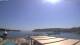 Porto Cervo 30.04.2025 10:22