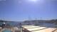 Porto Cervo 24.05.2025 10:22