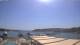 Porto Cervo 20.06.2025 10:22
