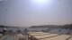 Porto Cervo 09.06.2025 10:22