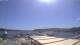 Porto Cervo 14.07.2025 10:29