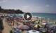 Marina di Camerota 09.07.2025 10:22