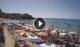 Marina di Camerota 09.07.2025 10:22