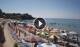 Marina di Camerota 01.07.2025 10:22