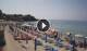Marina di Camerota 09.06.2025 10:22