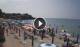 Marina di Camerota 14.06.2025 10:22