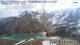 Kaprun 30.04.2025 10:20