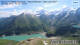 Kaprun 12.07.2025 10:20