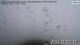 Kaprun 16.05.2025 10:20