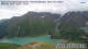 Kaprun 02.07.2025 10:20