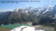 Kaprun 18.05.2025 10:20