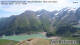Kaprun 15.06.2025 10:20