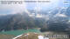 Kaprun 11.05.2025 10:20