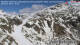 Mölltaler Gletscher 30.04.2025 10:20