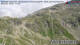 Mölltaler Gletscher 02.07.2025 10:20