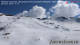 Mölltaler Gletscher 30.04.2025 10:20