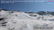 Mölltaler Gletscher 09.06.2025 10:20