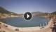 Vathi (Ithaki) 30.04.2025 10:22
