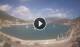 Vathi (Ithaki) 10.07.2025 10:21
