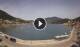 Vathi (Ithaki) 22.04.2025 10:22