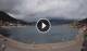 Vathi (Ithaki) 01.02.2025 10:23