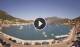 Vathi (Ithaki) 14.07.2025 10:29