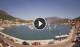 Vathi (Ithaki) 22.06.2025 10:22