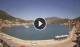 Vathi (Ithaki) 22.03.2025 10:22
