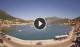 Vathi (Ithaki) 05.07.2025 10:22
