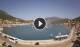 Vathi (Ithaki) 15.06.2025 10:22