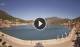 Vathi (Ithaki) 29.04.2025 10:22