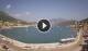 Vathi (Ithaki) 15.06.2025 10:22