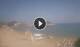 Sidari (Korfu) 15.06.2025 10:22