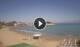 Sidari (Korfu) 30.04.2025 10:22