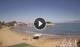 Sidari (Corfu) 30.04.2025 10:22