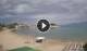 Sidari (Korfu) 20.04.2025 10:22