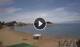 Sidari (Corfu) 18.03.2025 10:22