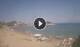Sidari (Korfu) 01.07.2025 10:22