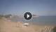 Sidari (Korfu) 09.06.2025 10:22