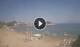 Sidari (Corfu) 03.07.2025 10:22