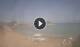 Sidari (Corfu) 15.07.2025 10:29