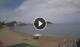 Sidari (Corfou) 10.05.2025 10:22